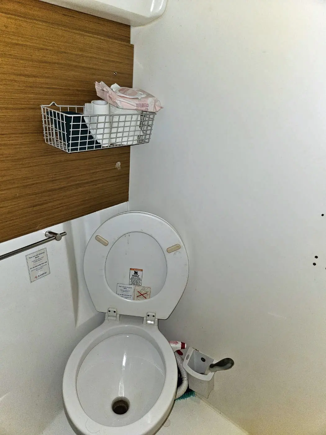 Thumbnail von ジャンノー サン・オデッセイ 45 DS