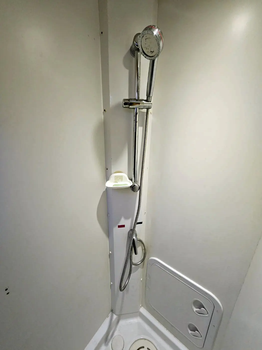 Thumbnail von ジャンノー サン・オデッセイ 45 DS