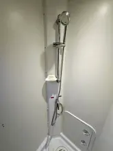 Thumbnail von Jeanneau Sun Odyssey 45 DS