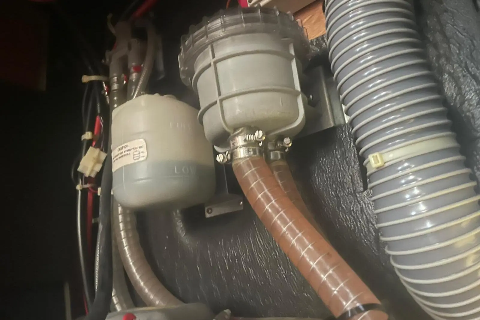 Thumbnail von Beneteau Oceanis 41