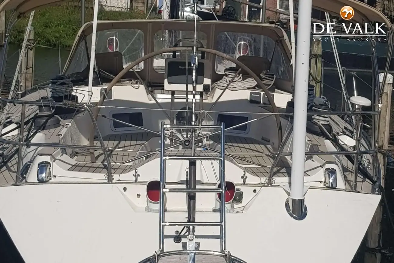 Thumbnail von Baltic 43