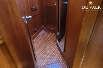 Thumbnail von Baltic 43