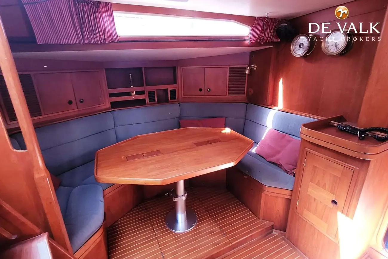 Thumbnail von Baltic 43