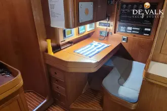 Thumbnail von Baltic 43