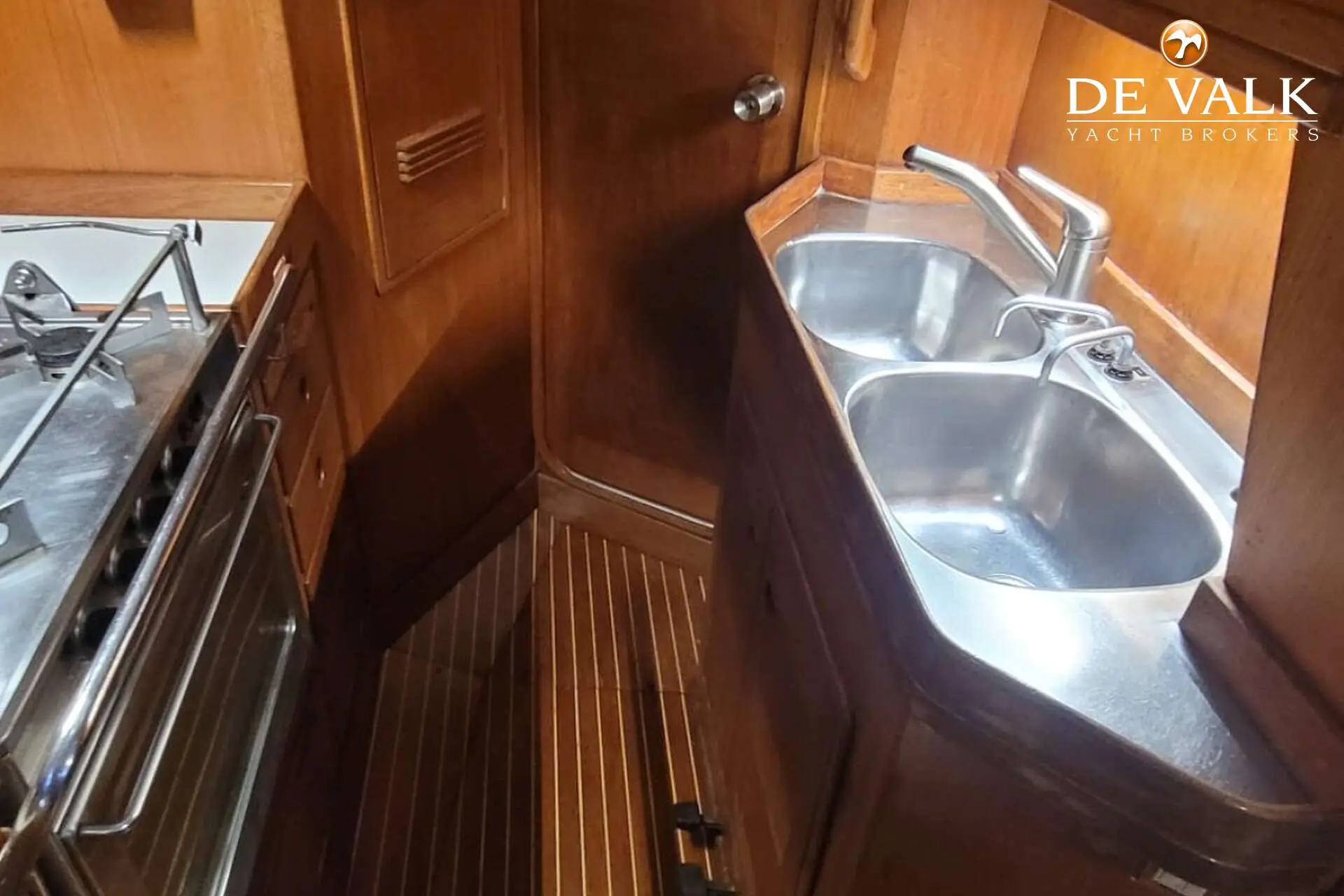 Thumbnail von Baltic 43