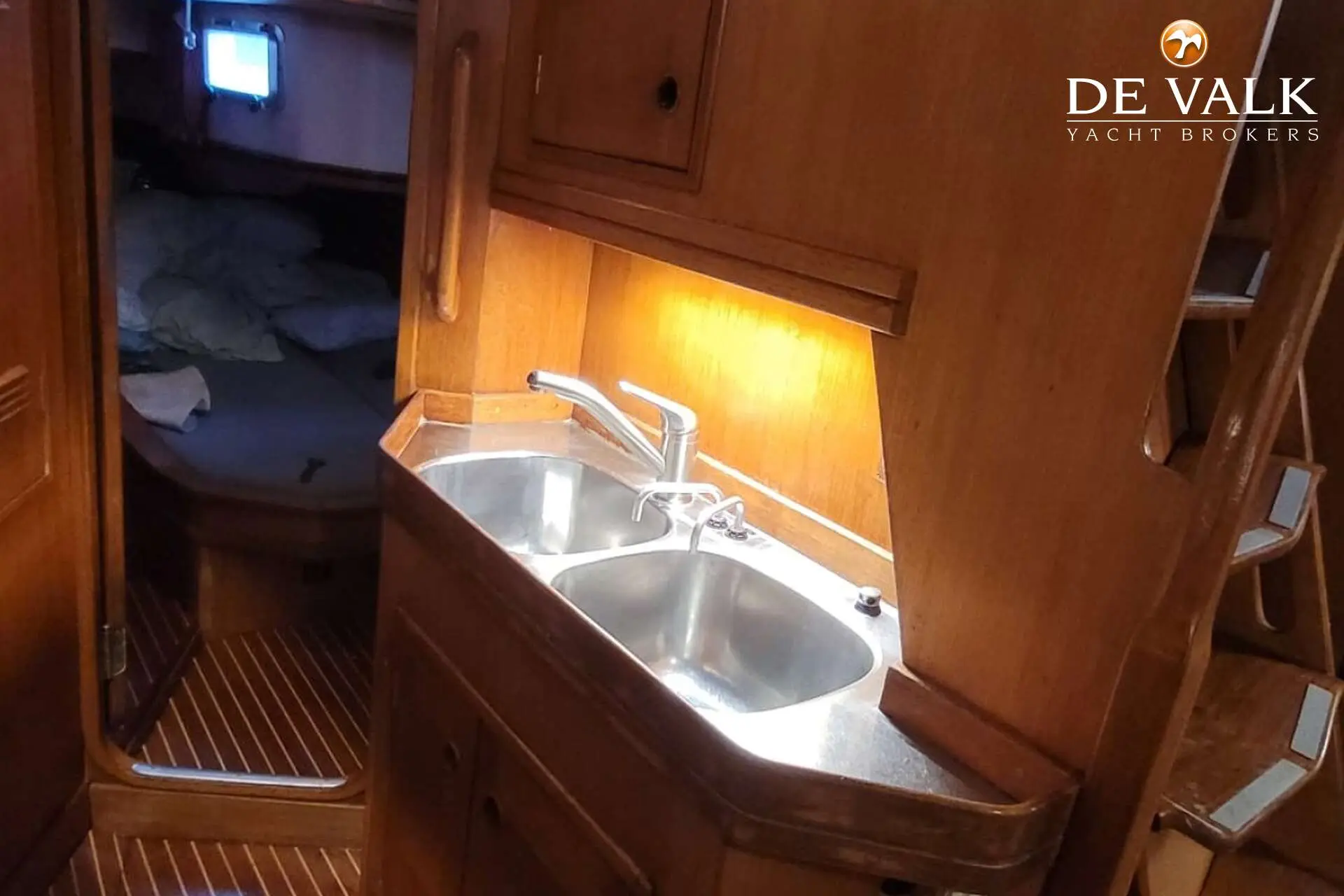 Thumbnail von Baltic 43