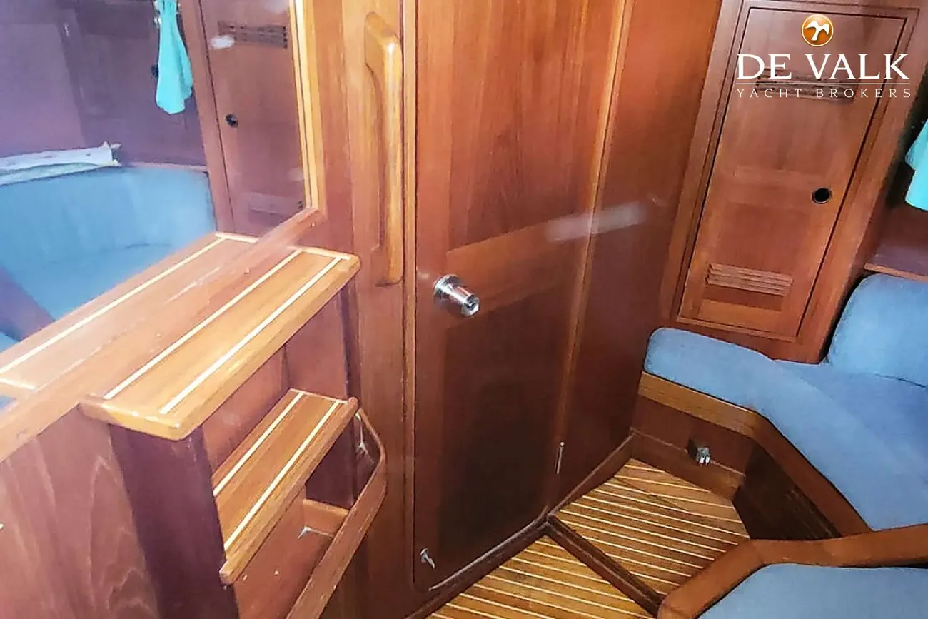 Thumbnail von Baltic 43