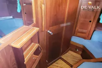 Thumbnail von Baltic 43