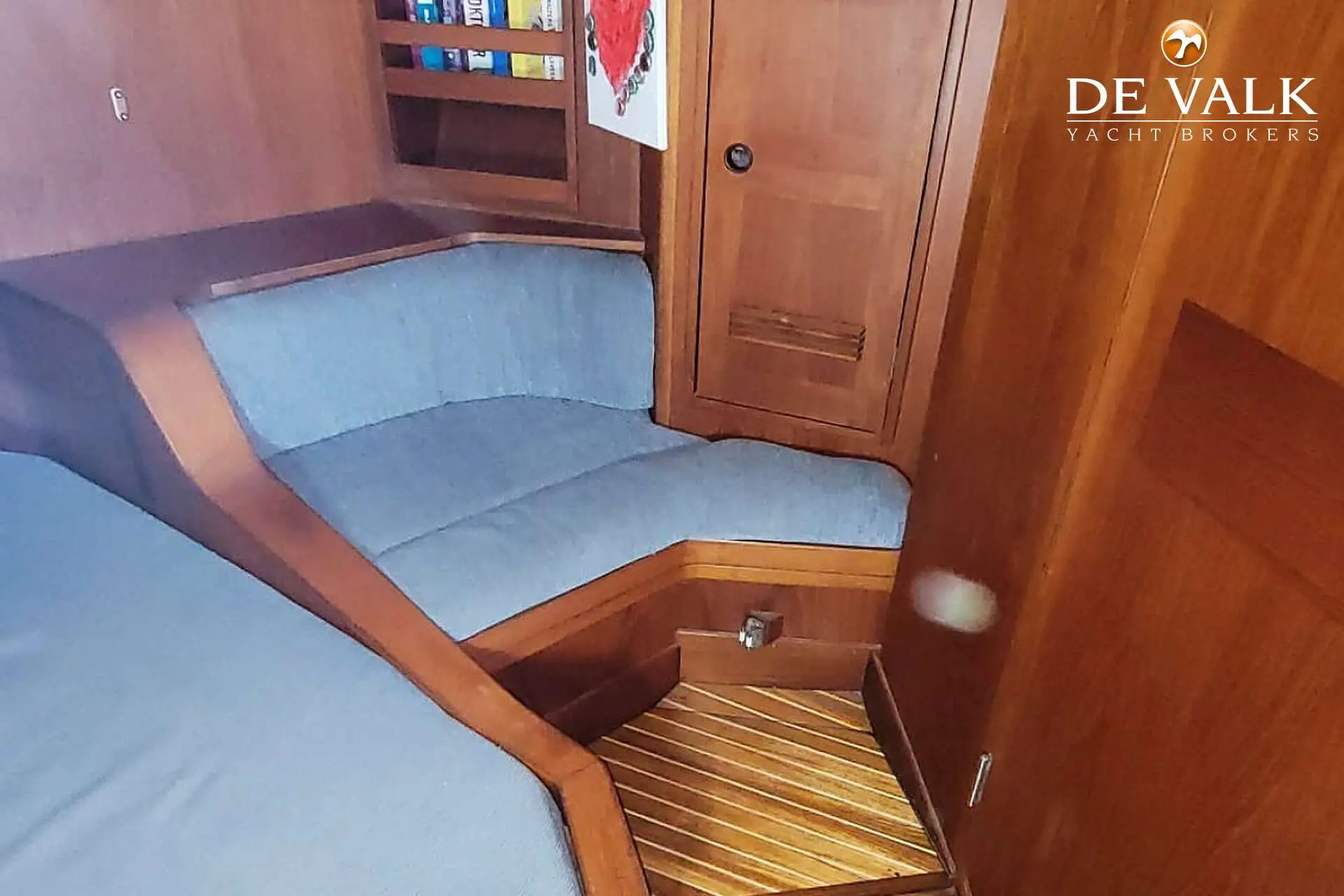 Thumbnail von Baltic 43