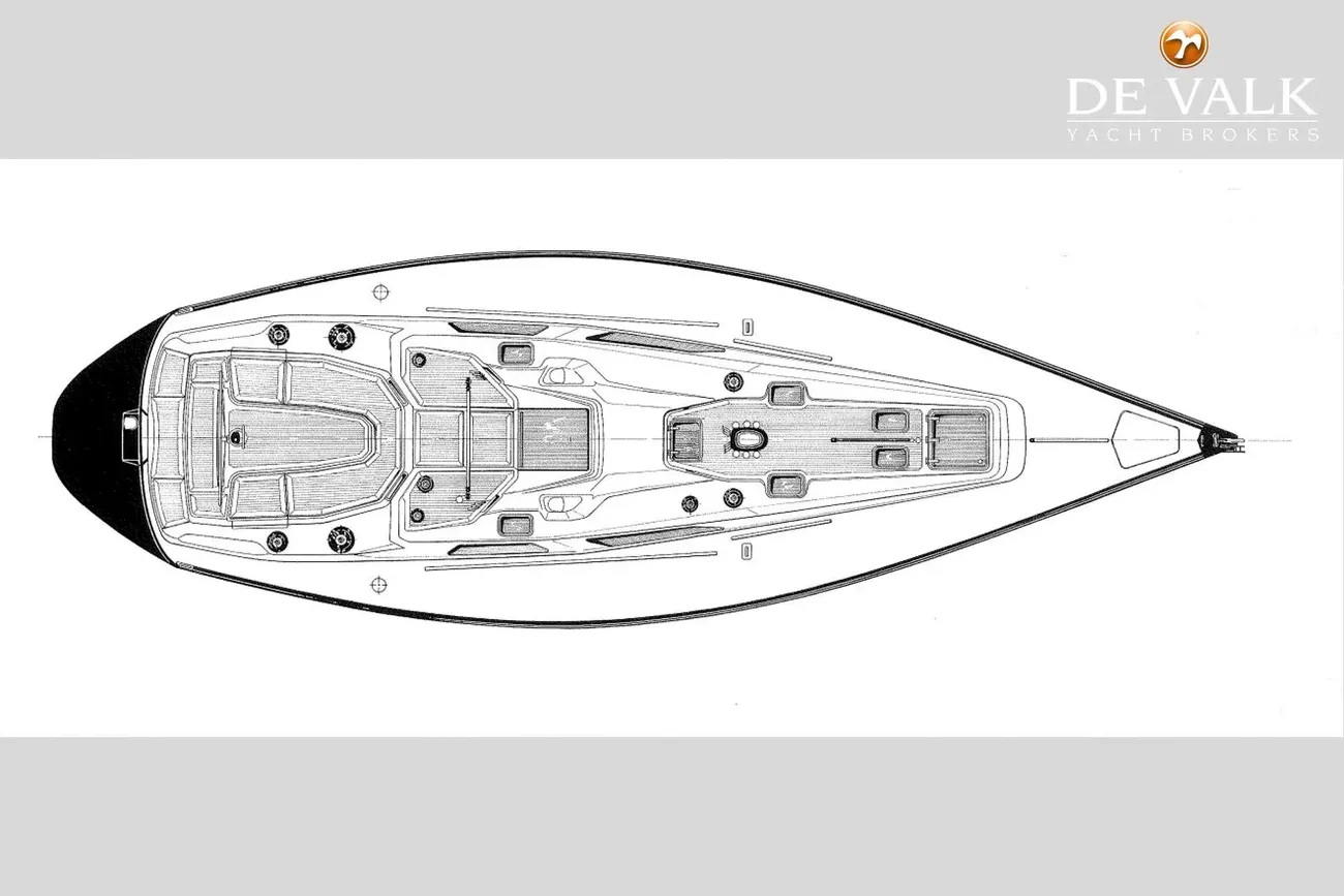 Thumbnail von Baltic 43