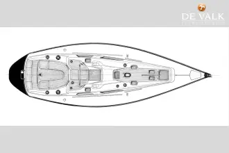 Thumbnail von Baltic 43