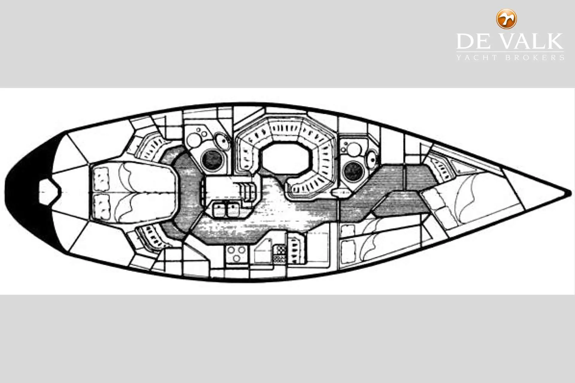 Thumbnail von Baltic 43