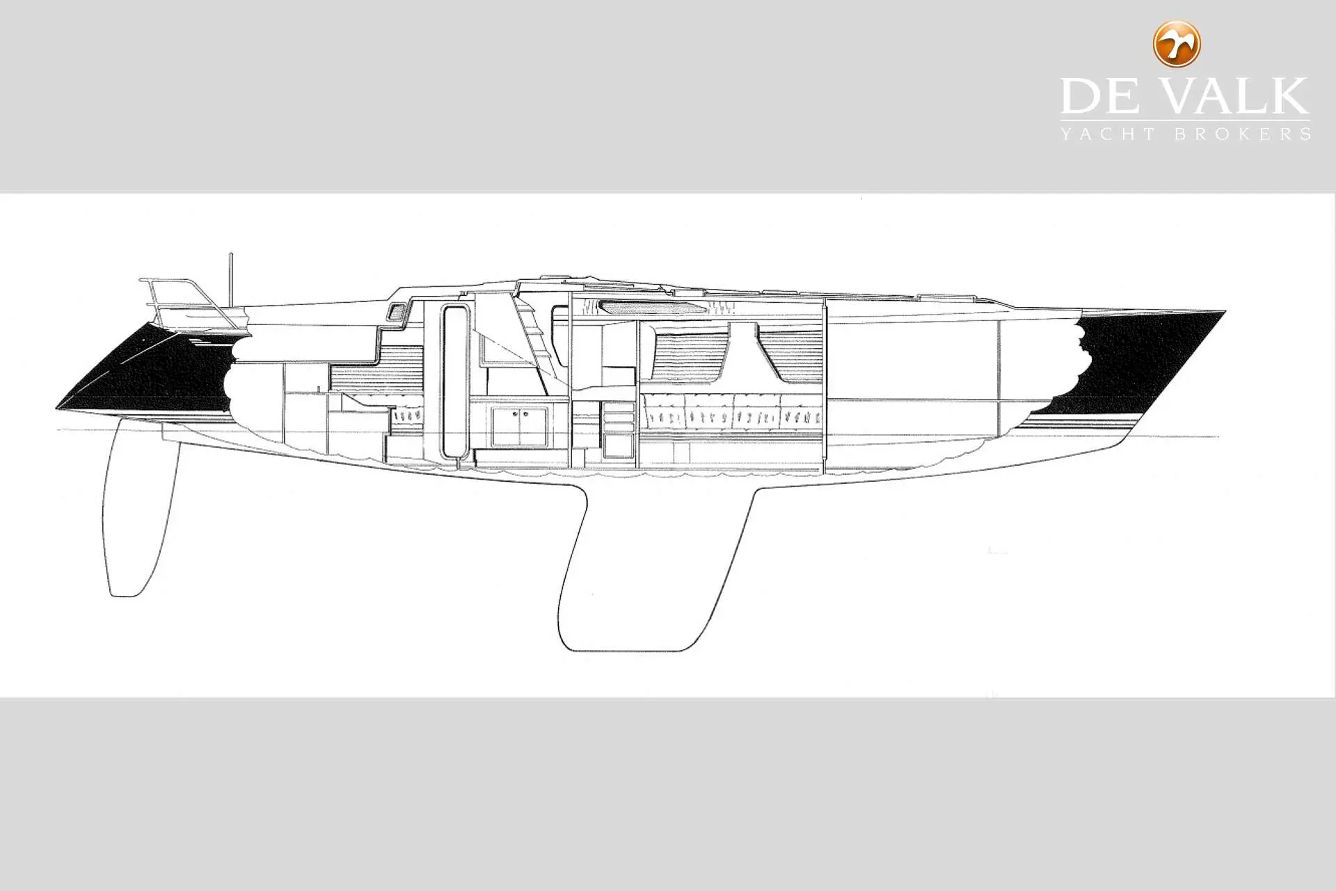 Thumbnail von Baltic 43