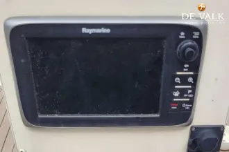 Thumbnail von Baltic 43