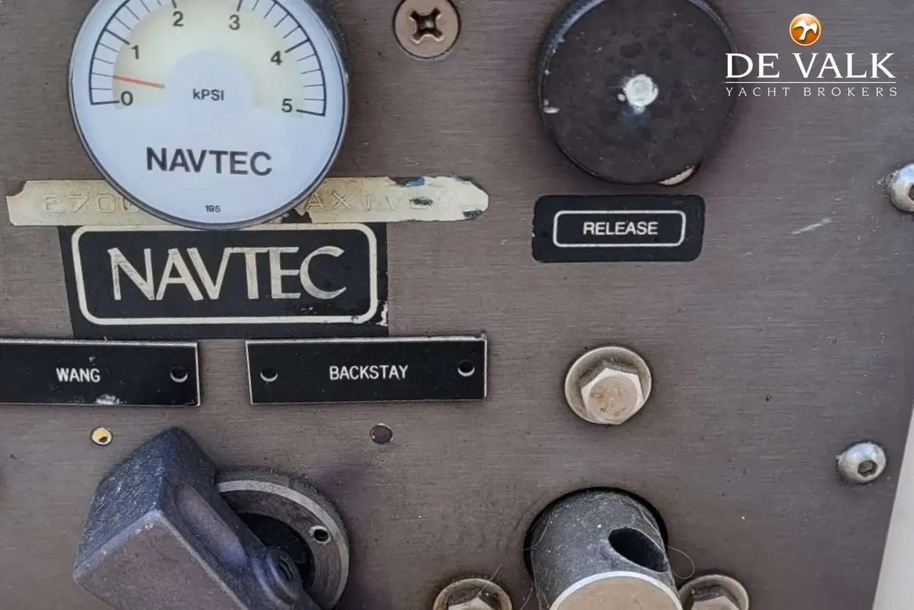 Thumbnail von Baltic 43