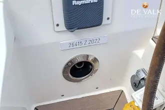 Thumbnail von Baltic 43