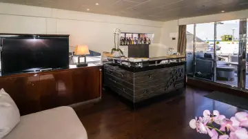 Thumbnail von AB Yachts 140