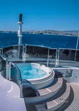 Thumbnail von Bennett 50M