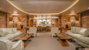 Thumbnail von Bennett 50M