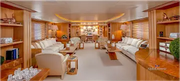 Thumbnail von Bennett 50M