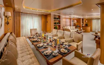 Thumbnail von Bennett 50M