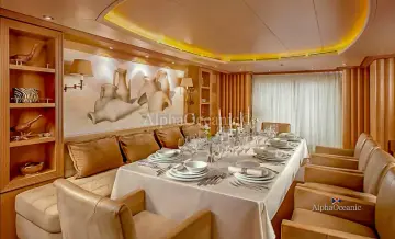 Thumbnail von Bennett 50M