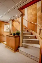 Thumbnail von Bennett 50M