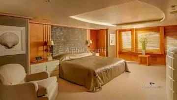 Thumbnail von Bennett 50M