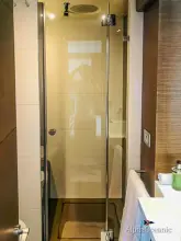 Thumbnail von Ferretti Yachts 800