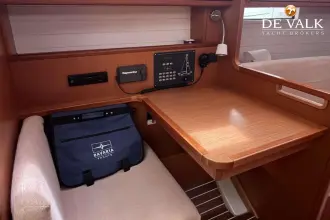 Thumbnail von Bavaria Cruiser 37