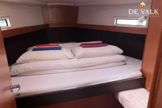 Thumbnail von Bavaria Cruiser 37