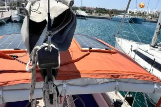 Thumbnail von Bavaria 40 Ocean