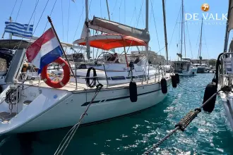 Thumbnail von Bavaria 40 Ocean