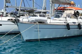 Thumbnail von Bavaria 40 Ocean