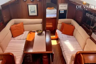 Thumbnail von Bavaria 40 Ocean