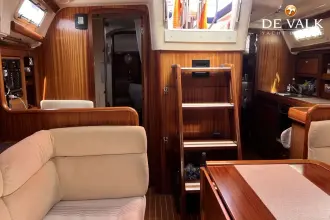 Thumbnail von Bavaria 40 Ocean