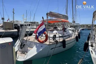 Thumbnail von Bavaria 40 Ocean