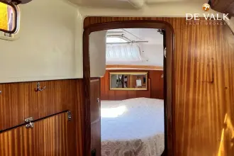 Thumbnail von Bavaria 40 Ocean