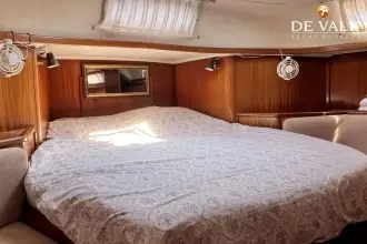 Thumbnail von Bavaria 40 Ocean