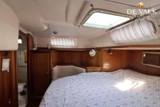 Thumbnail von Bavaria 40 Ocean