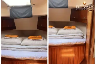 Thumbnail von Bavaria 40 Ocean