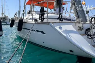 Thumbnail von Bavaria 40 Ocean