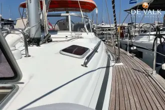 Thumbnail von Bavaria 40 Ocean