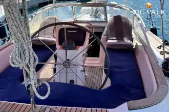 Thumbnail von Bavaria 40 Ocean