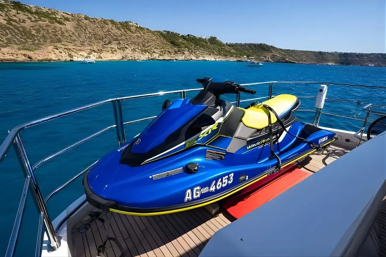 Thumbnail von Prinzessin F70