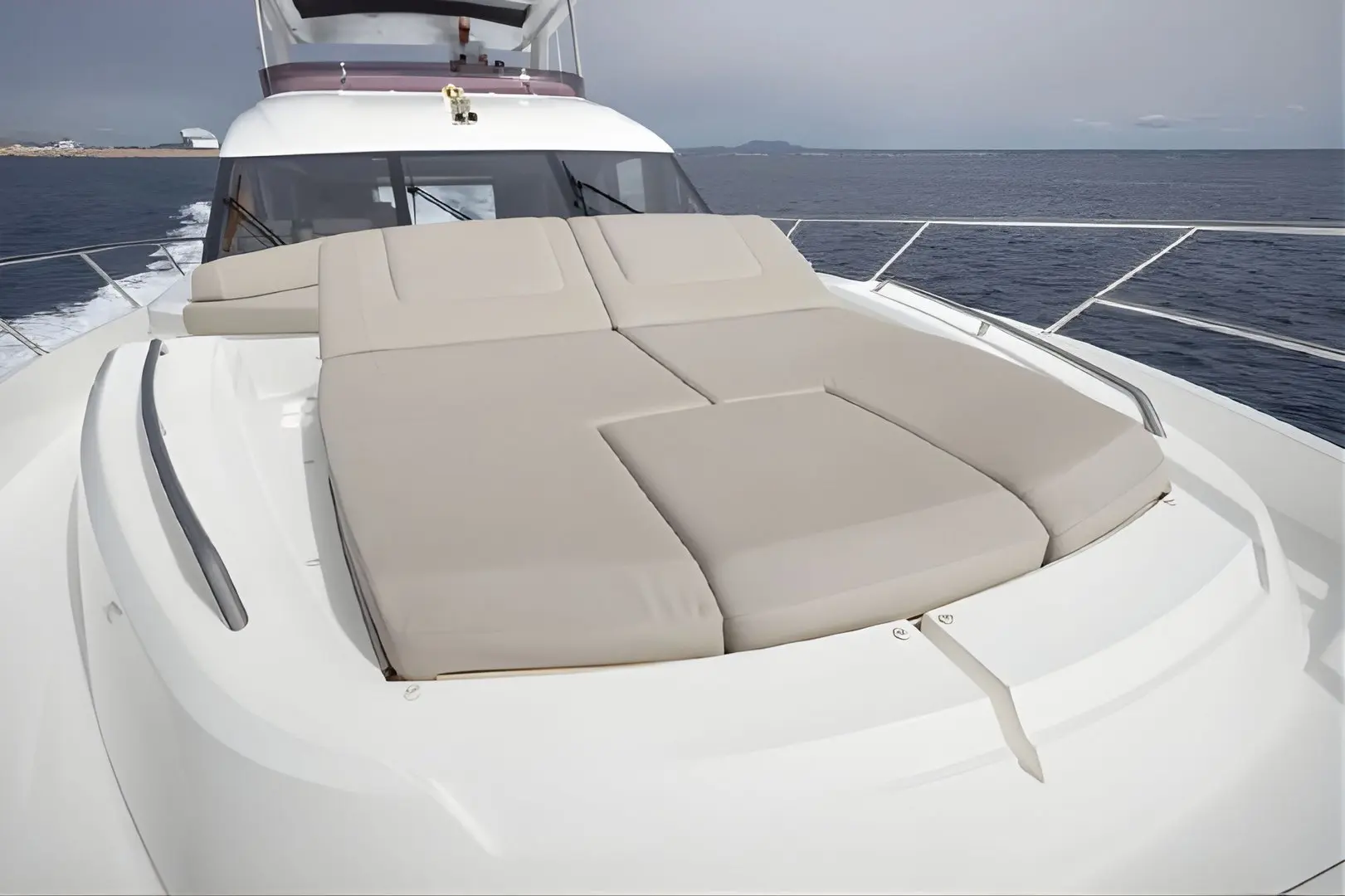 Thumbnail von Prinzessin F70