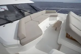 Thumbnail von Princess F70