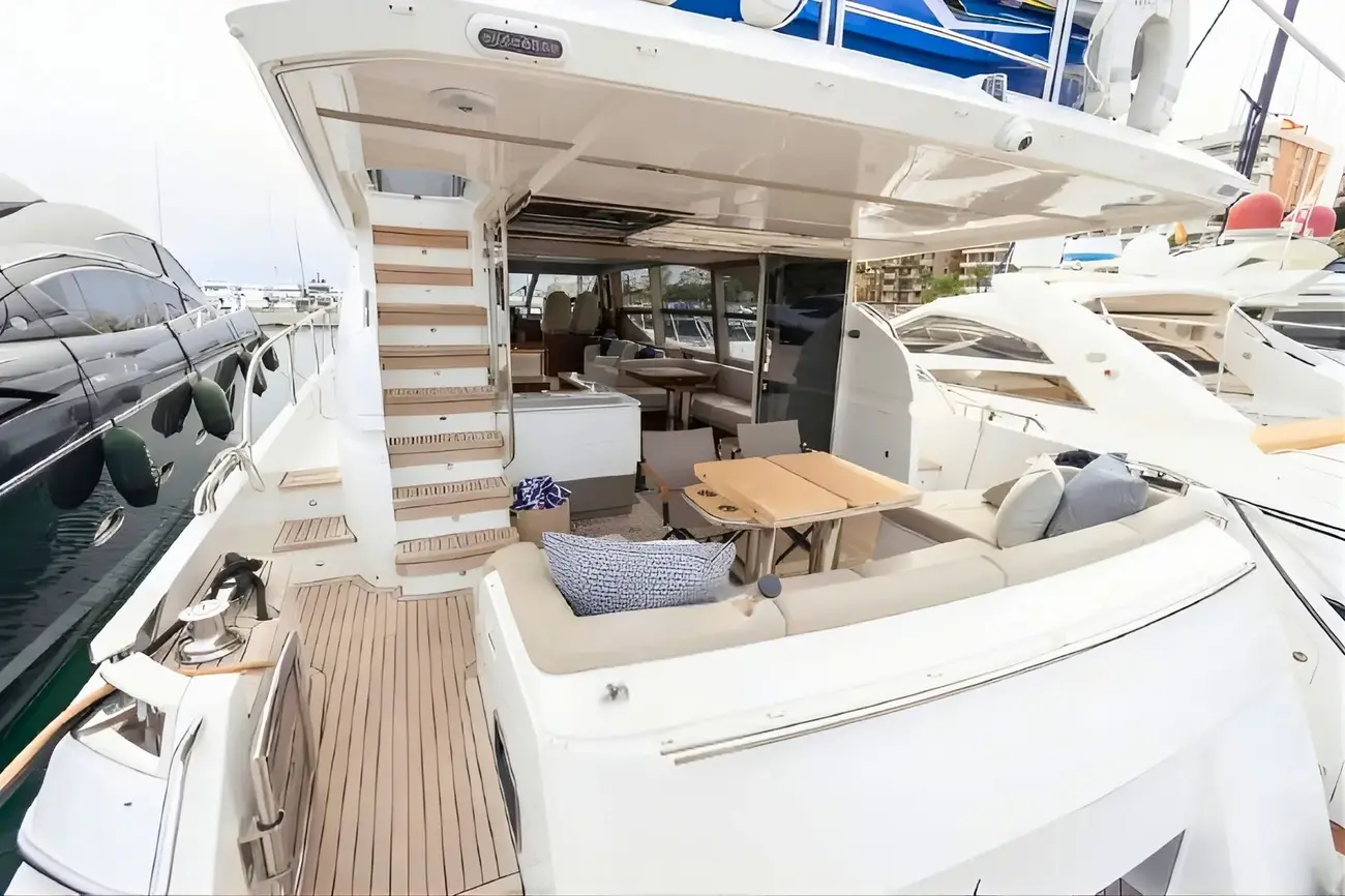 Thumbnail von Prinzessin F70