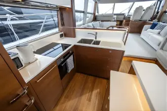 Thumbnail von Princess F70