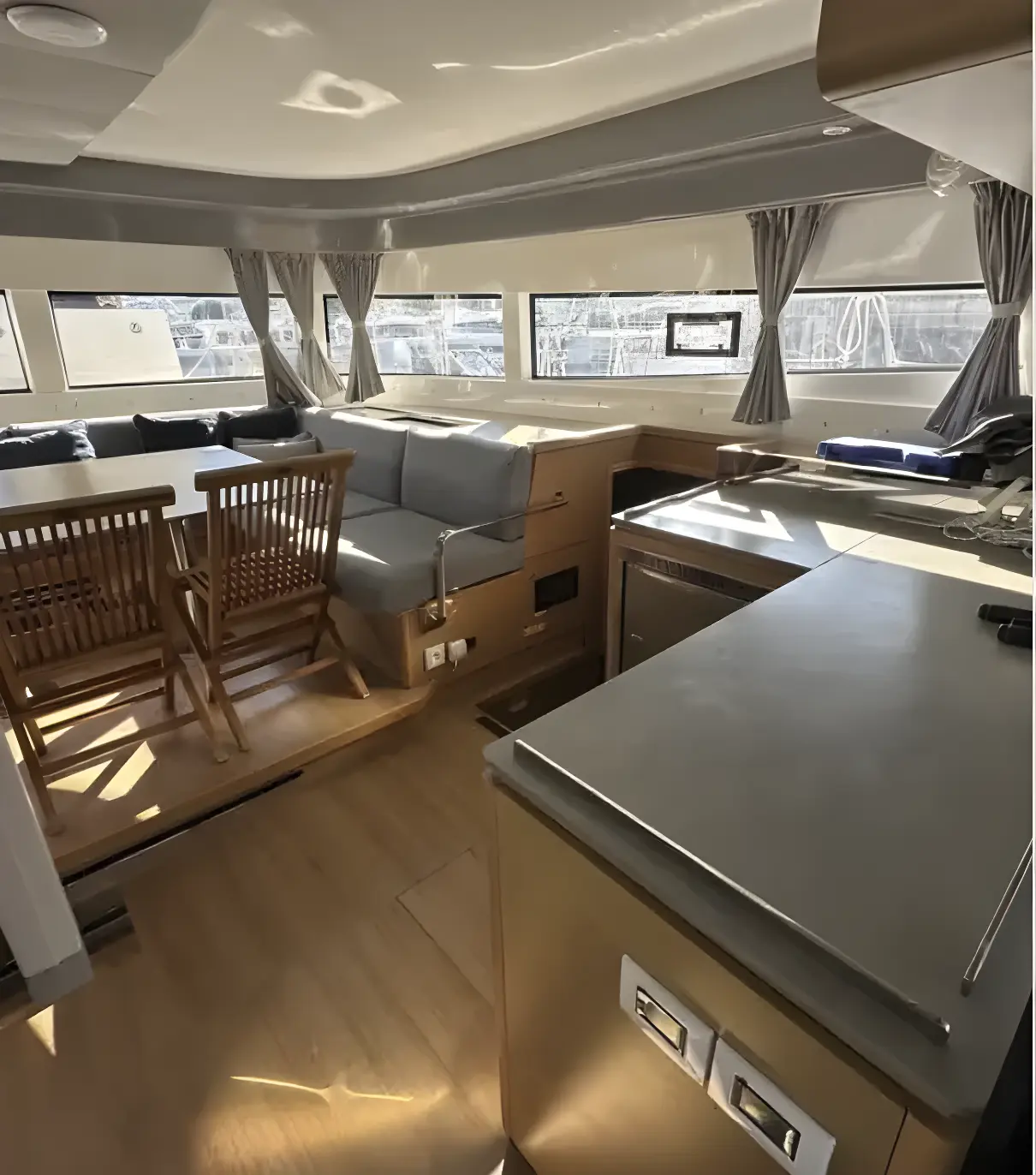 Thumbnail von Aşırı 15 Huzur